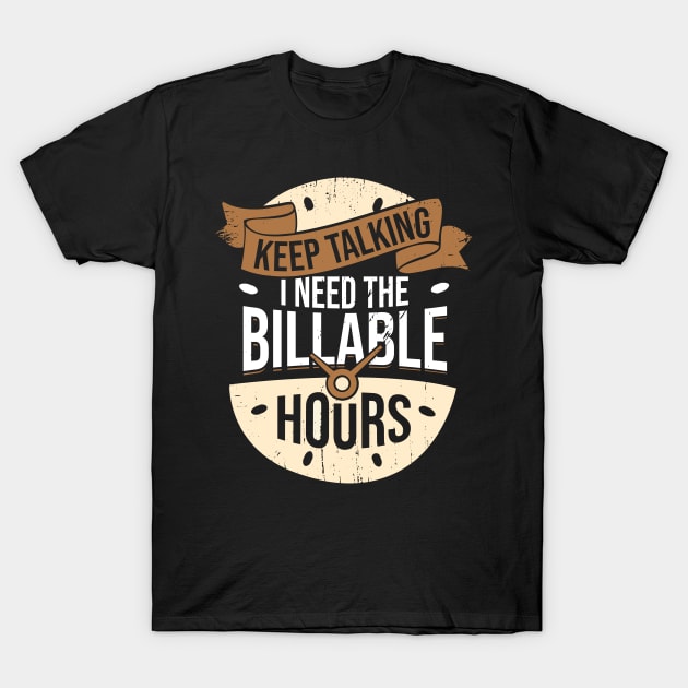 Funny lawyer t shirts shop